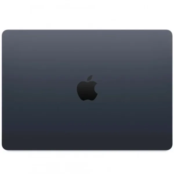 Apple MacBook Air 13 2026 M5/10CPU-10GPU/16GB/1TB Midnight MDHF4