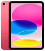 Apple iPad 11 (2025) Wi-Fi 128gb Pink
