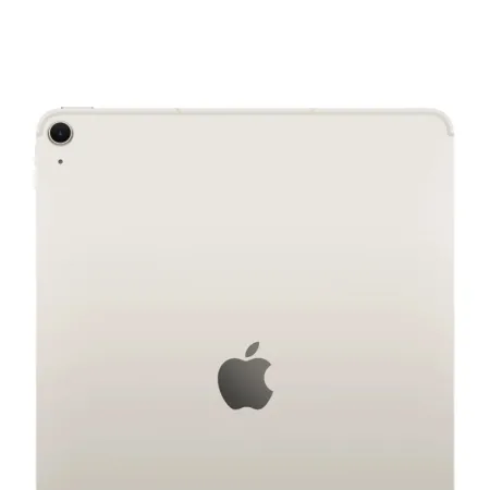 Apple iPad Air 11 (2025) LTE 128gb Starlight