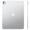 Apple iPad (2024) Pro 13 256gb Wi-Fi Silver