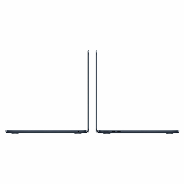 Apple MacBook Air 13 2025 M4/10CPU-10GPU/24GB/512GB Midnight MC6C4