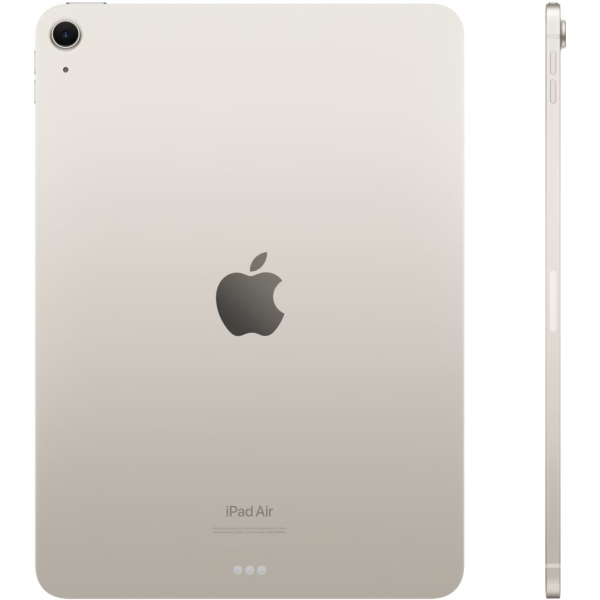 Apple iPad Air 11 (2025) Wi-Fi 1TB Starlight