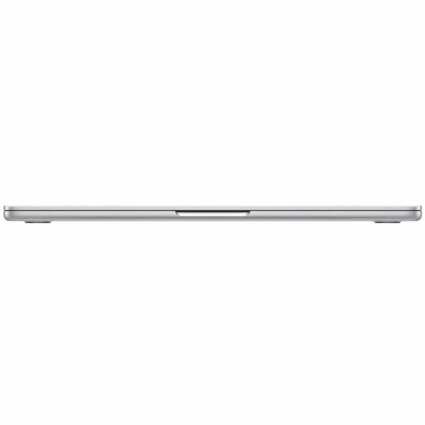 Apple MacBook Air 13 2025 M4/10CPU-10GPU/24GB/512GB Silver MC654