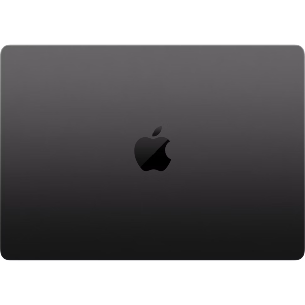 Apple MacBook Pro 14 2026 M5 Pro /18CPU-20GPU/24GB/2TB Space Black MGDT4