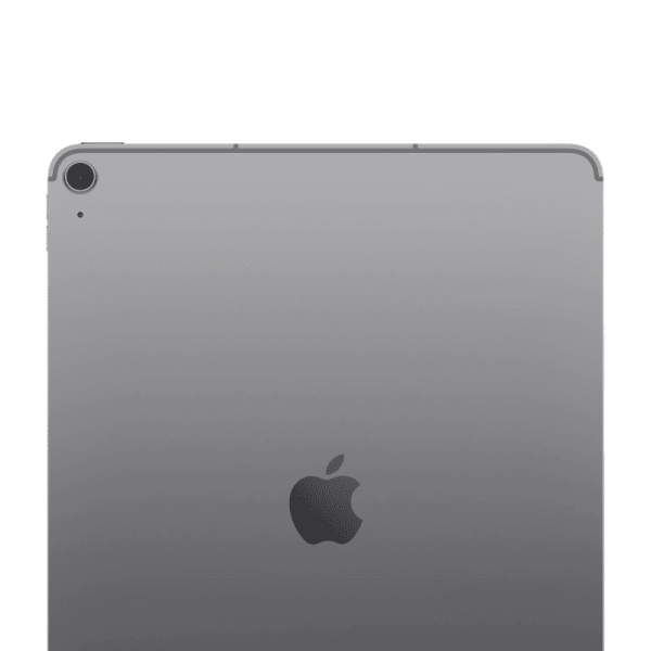 Apple iPad Air 11 (2025) Wi-Fi 256gb Space Gray