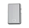 Доп. АКБ WIWU Trunk Series 10000mAh 22.5W Silver