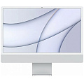 iMac M1